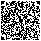 QR code with Management Systems Software contacts