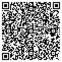 QR code with B B Toys contacts