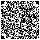 QR code with Breakthrough Communications contacts