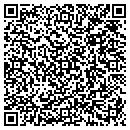QR code with Y2K Doubletake contacts