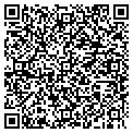 QR code with Bill Lacy contacts