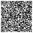 QR code with D & P Cattle Co contacts