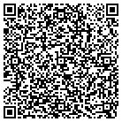 QR code with Project Directions Inc contacts