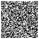 QR code with Pilot Point Wood Designs contacts