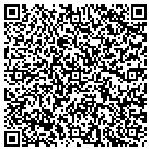 QR code with Phillips Touchstone Automotive contacts
