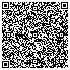 QR code with Trevinos J R Asphalt & E Q contacts