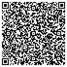 QR code with Riviera Office Furniture contacts