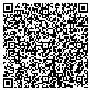 QR code with Acoustic Spaces contacts