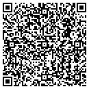 QR code with Avant Design Inc contacts