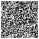 QR code with Abode Forte contacts
