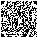 QR code with MCU Marketing contacts