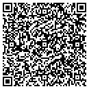 QR code with Butter Crust contacts