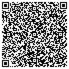 QR code with Paper Factory Outlet Party contacts