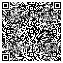 QR code with Jemson Corp contacts