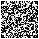 QR code with Clear Armor LLC contacts
