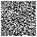 QR code with Razor's Edge Sound contacts