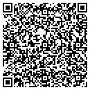 QR code with Texas Tool Traders contacts