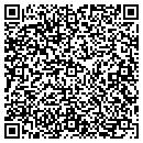 QR code with Apke & Kimbrell contacts