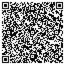 QR code with Trometer Trucking contacts