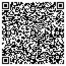 QR code with Lakeside Glass Inc contacts