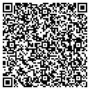 QR code with Carquest Auto Parts contacts