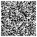 QR code with Michelle Munoz, DDS contacts