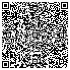 QR code with Vidal & Sons Landscaping Maint contacts