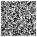 QR code with Tiger Mart 55 contacts
