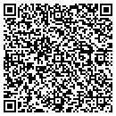 QR code with Graphic Image Signs contacts