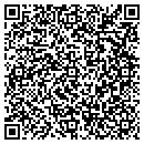 QR code with John's Detector Sales contacts