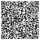 QR code with Culp Walter Lee Associates contacts