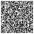 QR code with Grandy Sv 81315 contacts