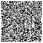 QR code with Caloca Transmission Parts contacts