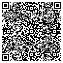 QR code with John Ward Welding contacts