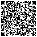 QR code with Unified Tae Kwon-Doe contacts