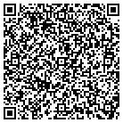 QR code with Certified Lead Technologies contacts