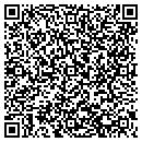 QR code with Jalapouri Fairy contacts