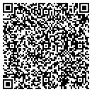 QR code with A & E Fencing contacts