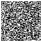 QR code with Kak Lawn Care & Jantr Services contacts