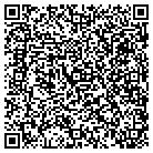 QR code with Chris's Seamless Gutters contacts