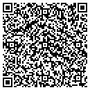 QR code with Rodeo Graphics contacts
