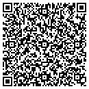 QR code with Dorland C Shelton contacts