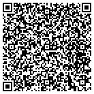 QR code with Leopold Price & Rolle contacts