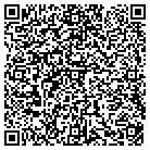QR code with Gott's Custom Wood Floors contacts