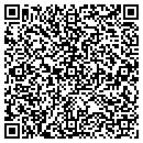 QR code with Precision Graphics contacts