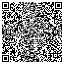 QR code with Choice Mechanics contacts