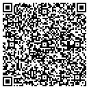 QR code with Shanghai Collection contacts