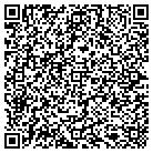 QR code with Tiger Learning Center of Nash contacts