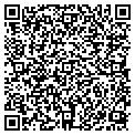 QR code with Orderup contacts