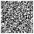 QR code with Neal & Assoc contacts